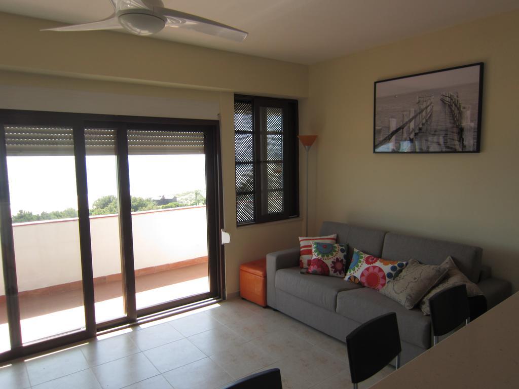 Apartamento Torralta Alvor
