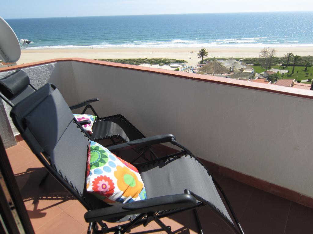 Torralta Alvor