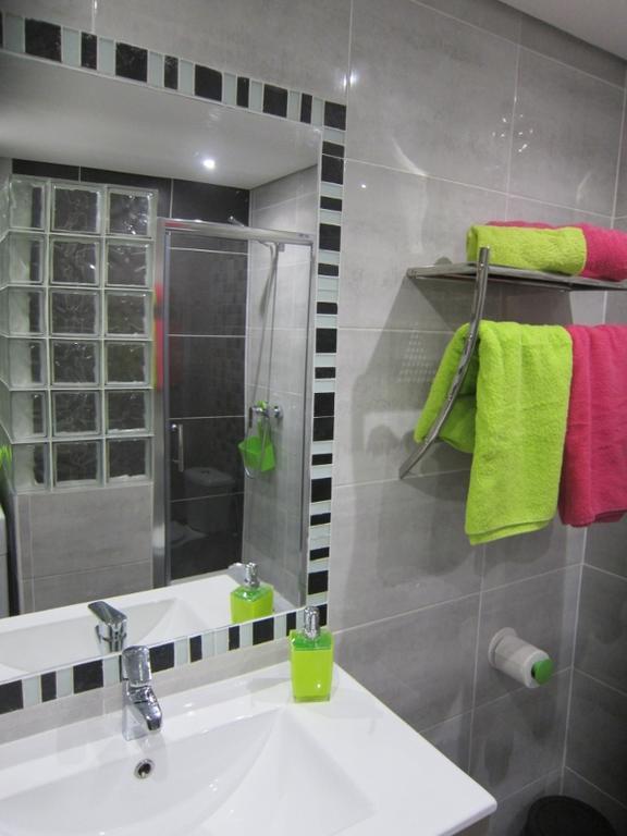 Torralta Apartamento