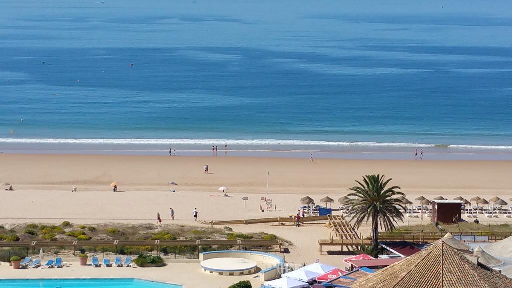 Torralta Alvor