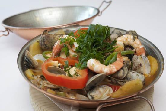 Torralta * Alvor