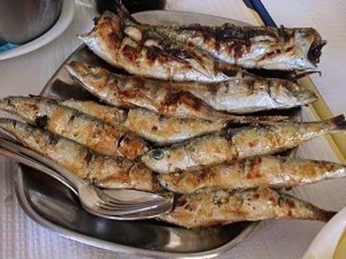 Apartamento Torralta *