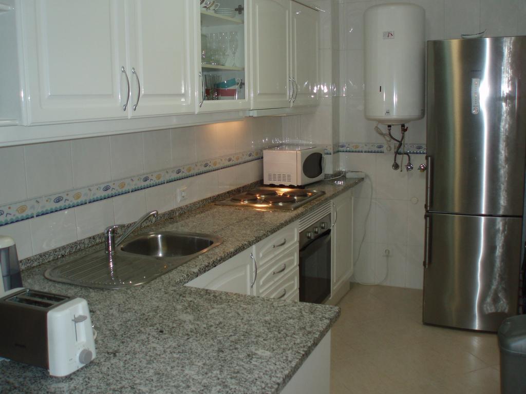 My Site *