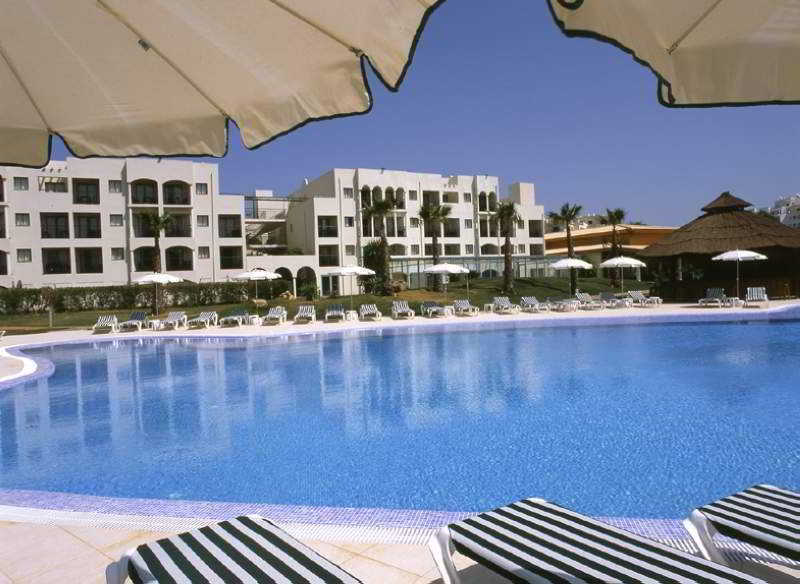 Yellow Garden - Hotel 4*