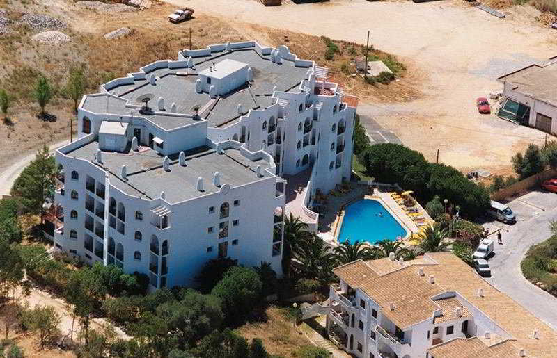 Club Golf Alvor