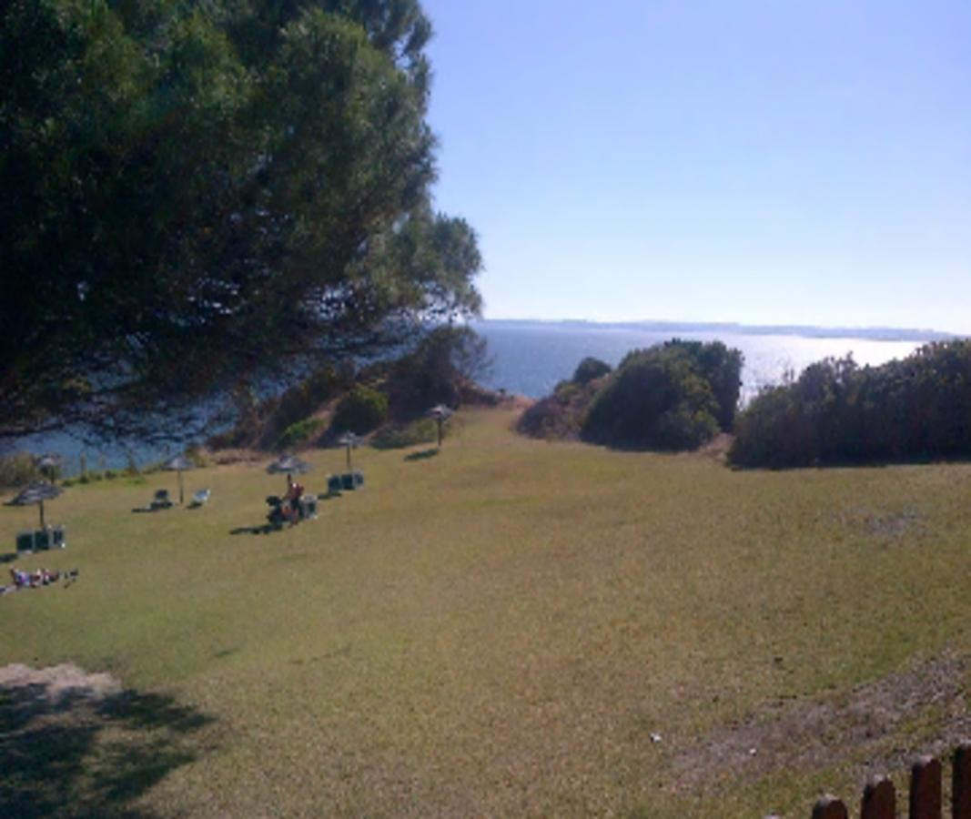 Holiday home Village By The Sea *