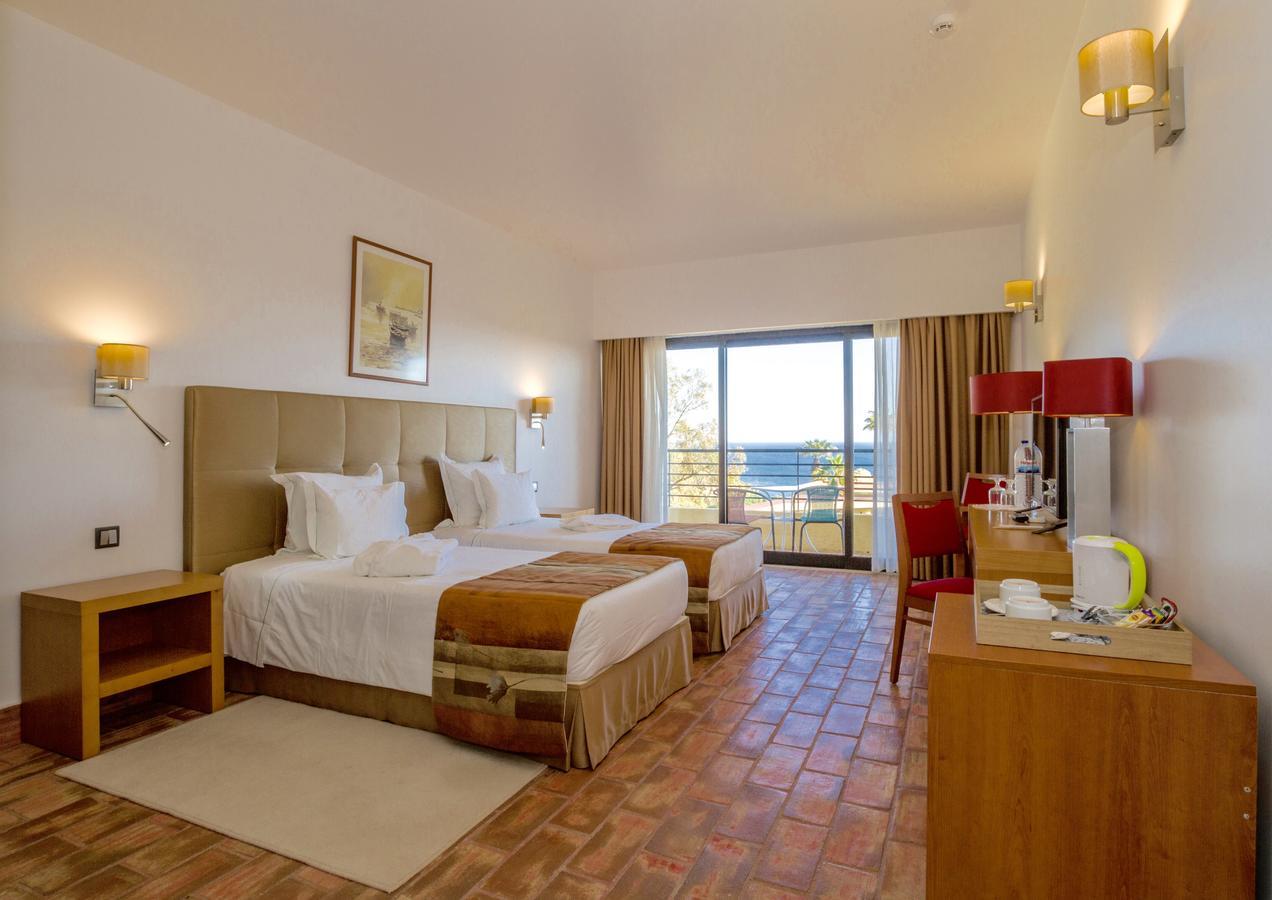 Nautilus Guest house