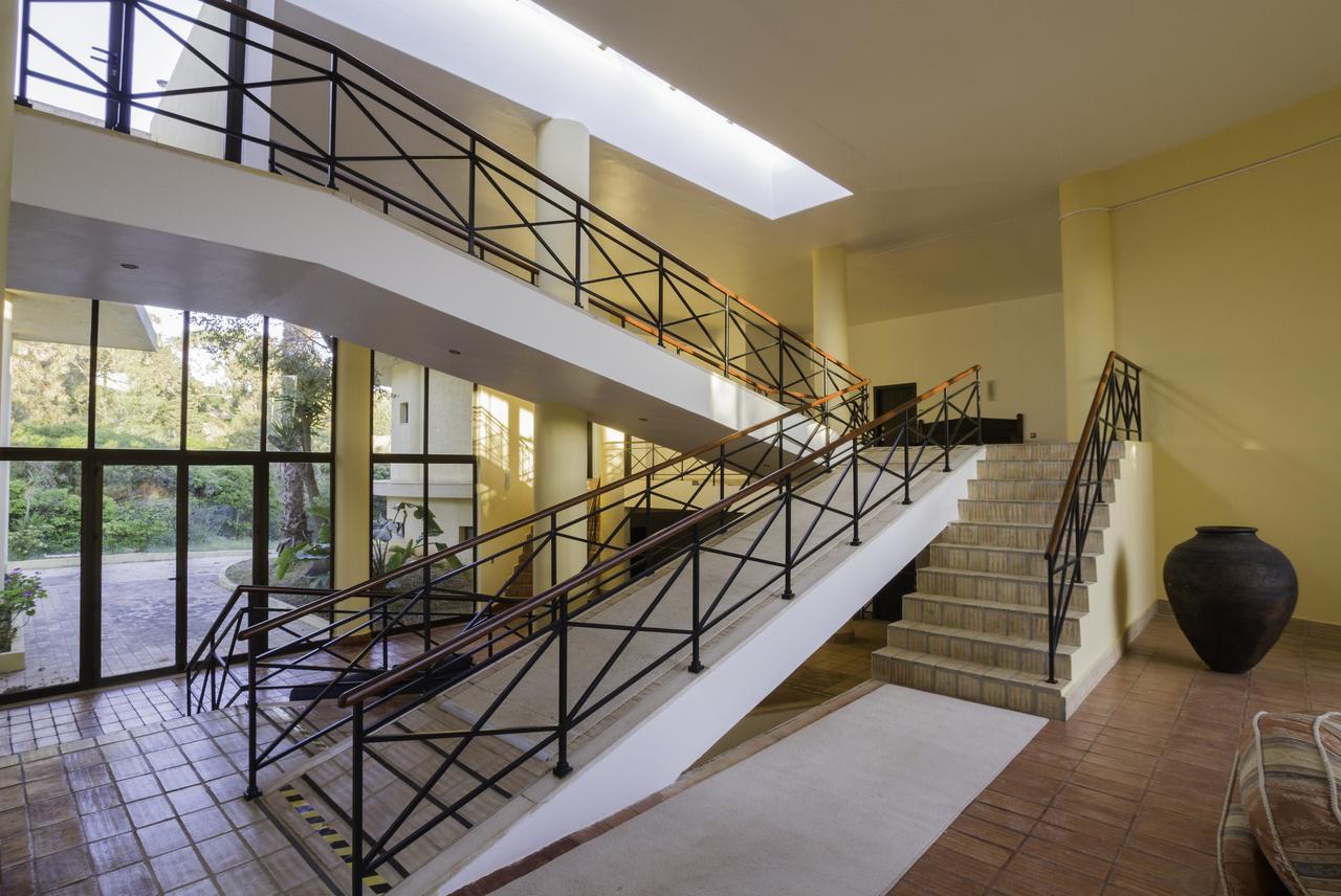 Nautilus Guest house 4*