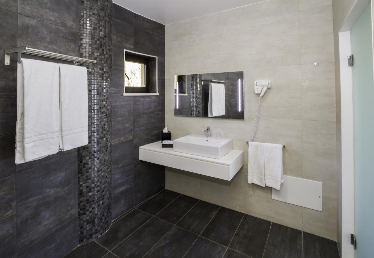 Guest house Nautilus Alvor