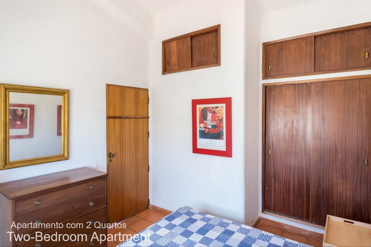 Akisol Cadet Apartamento