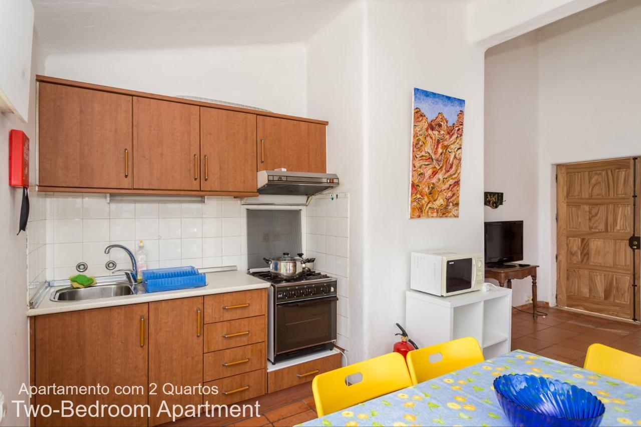Apartamento Akisol Cadet Alvor