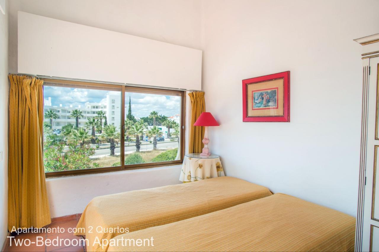 Apartamento Akisol Cadet *