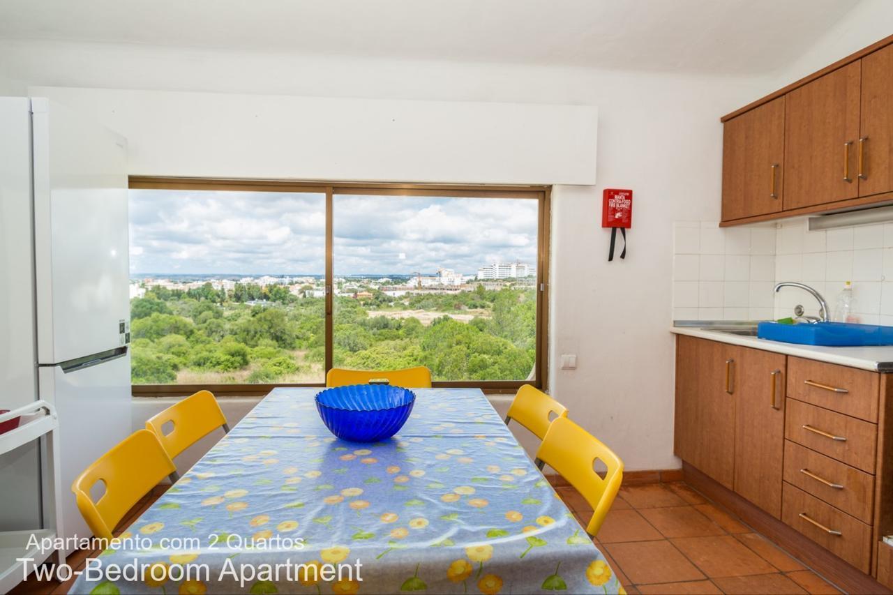Akisol Cadet Apartamento *