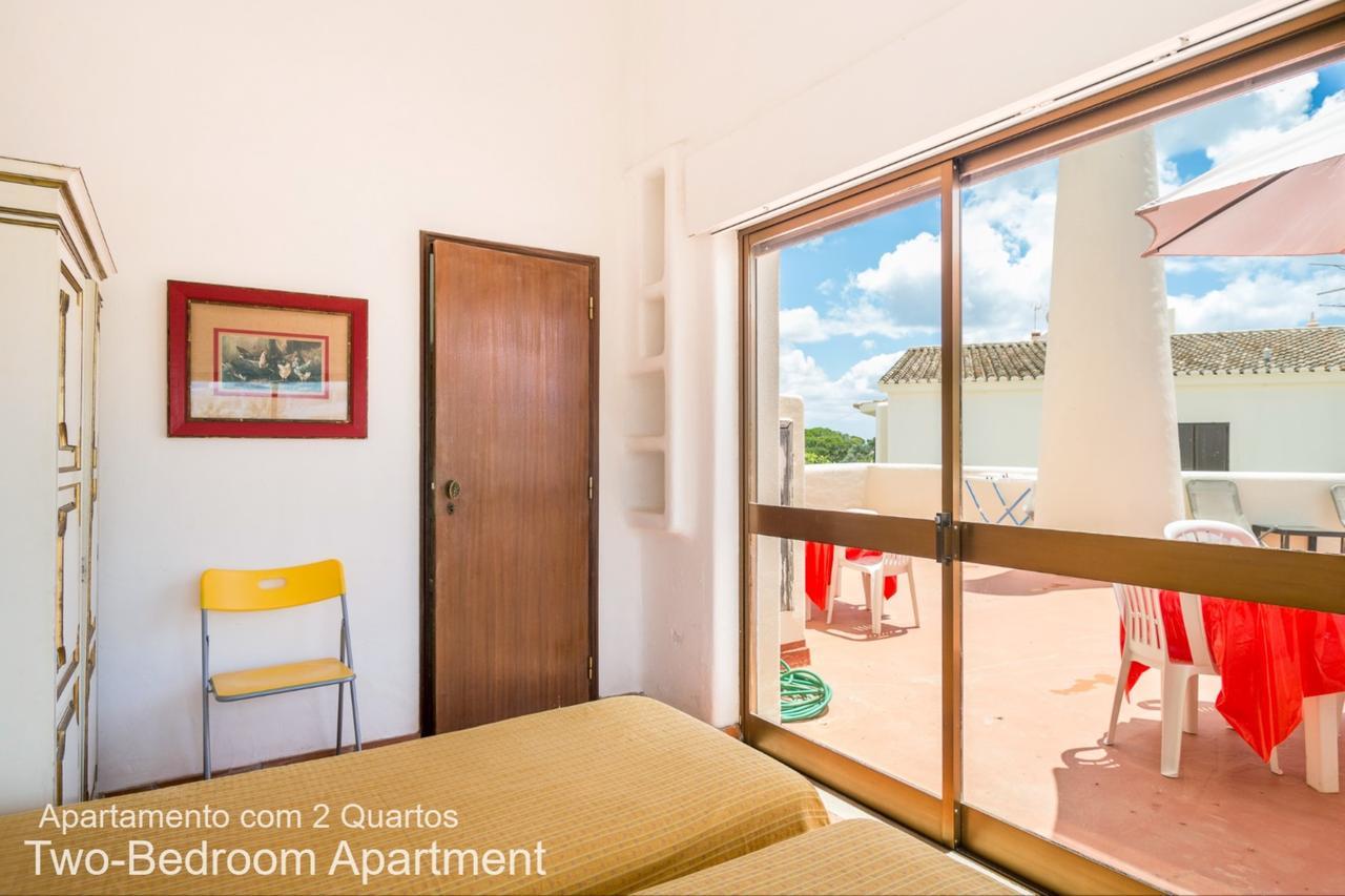 Apartamento Akisol Cadet
