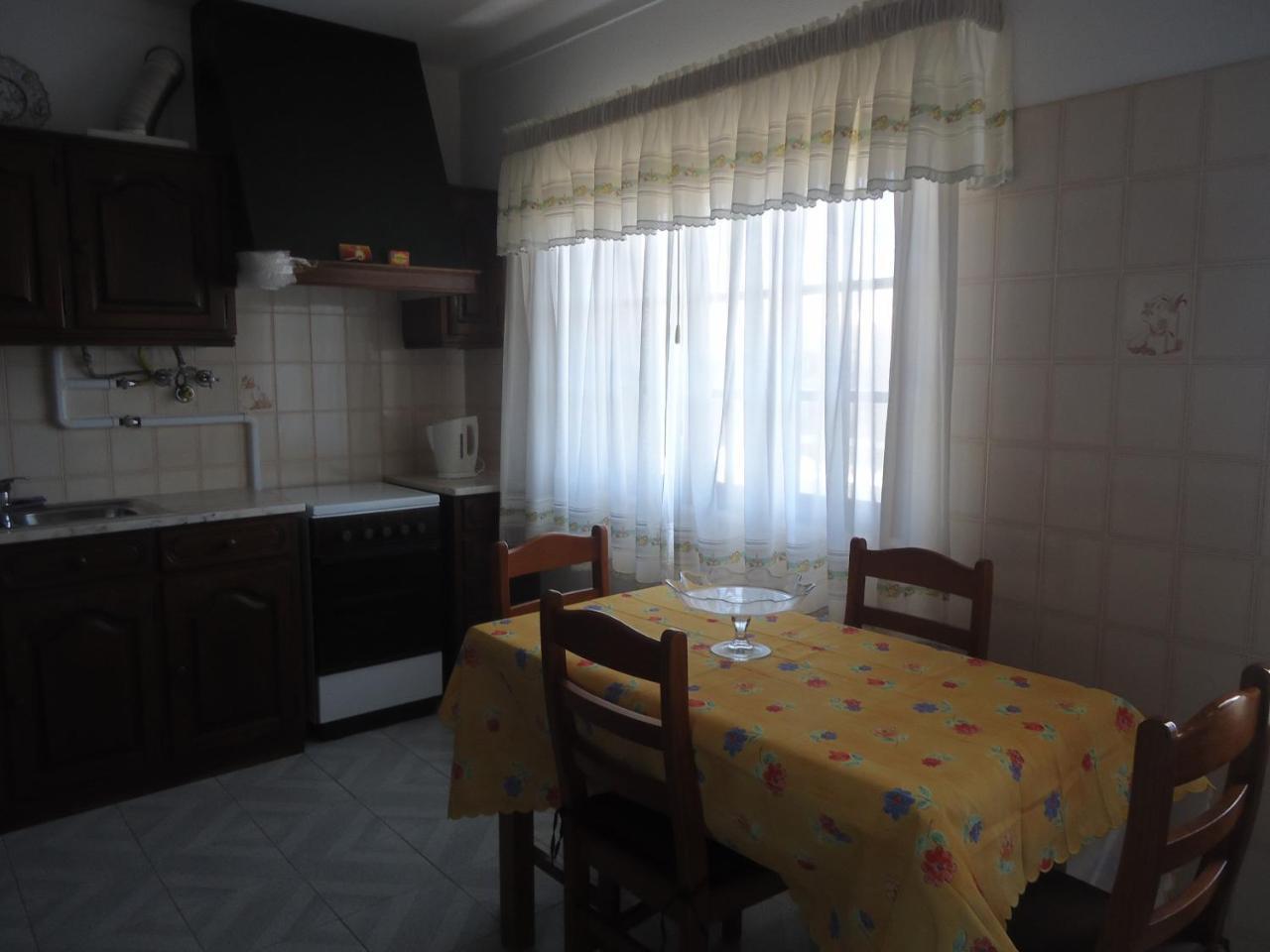 Casa Belmira Apartment *