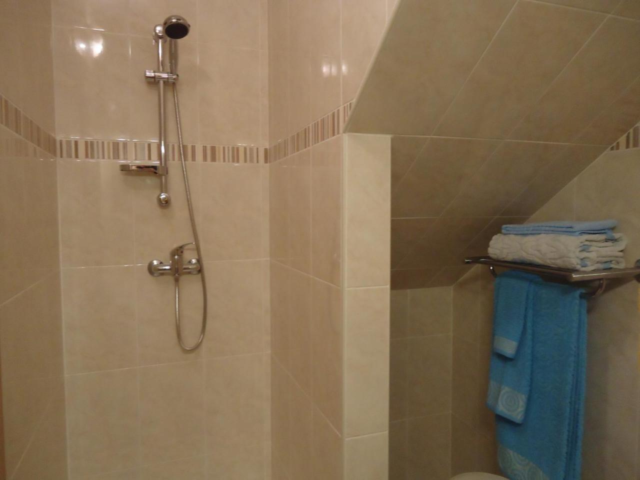 Apartamento António B *