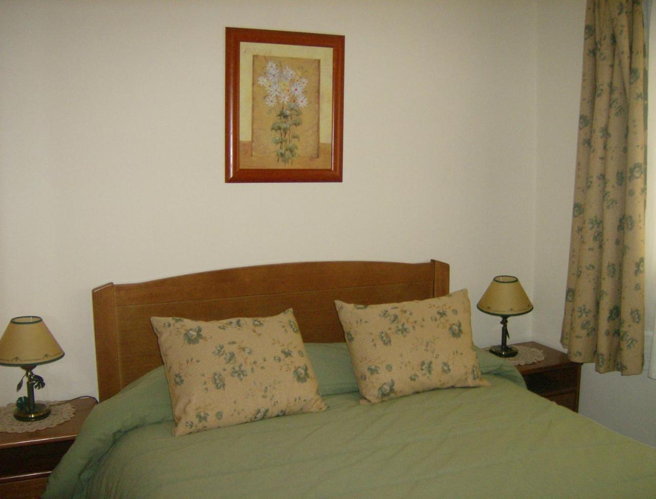 Apartmento Maria Alvor
