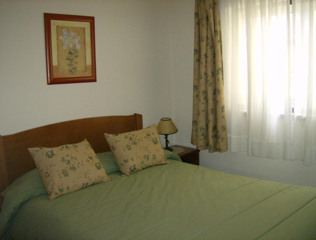 Apartmento Maria
