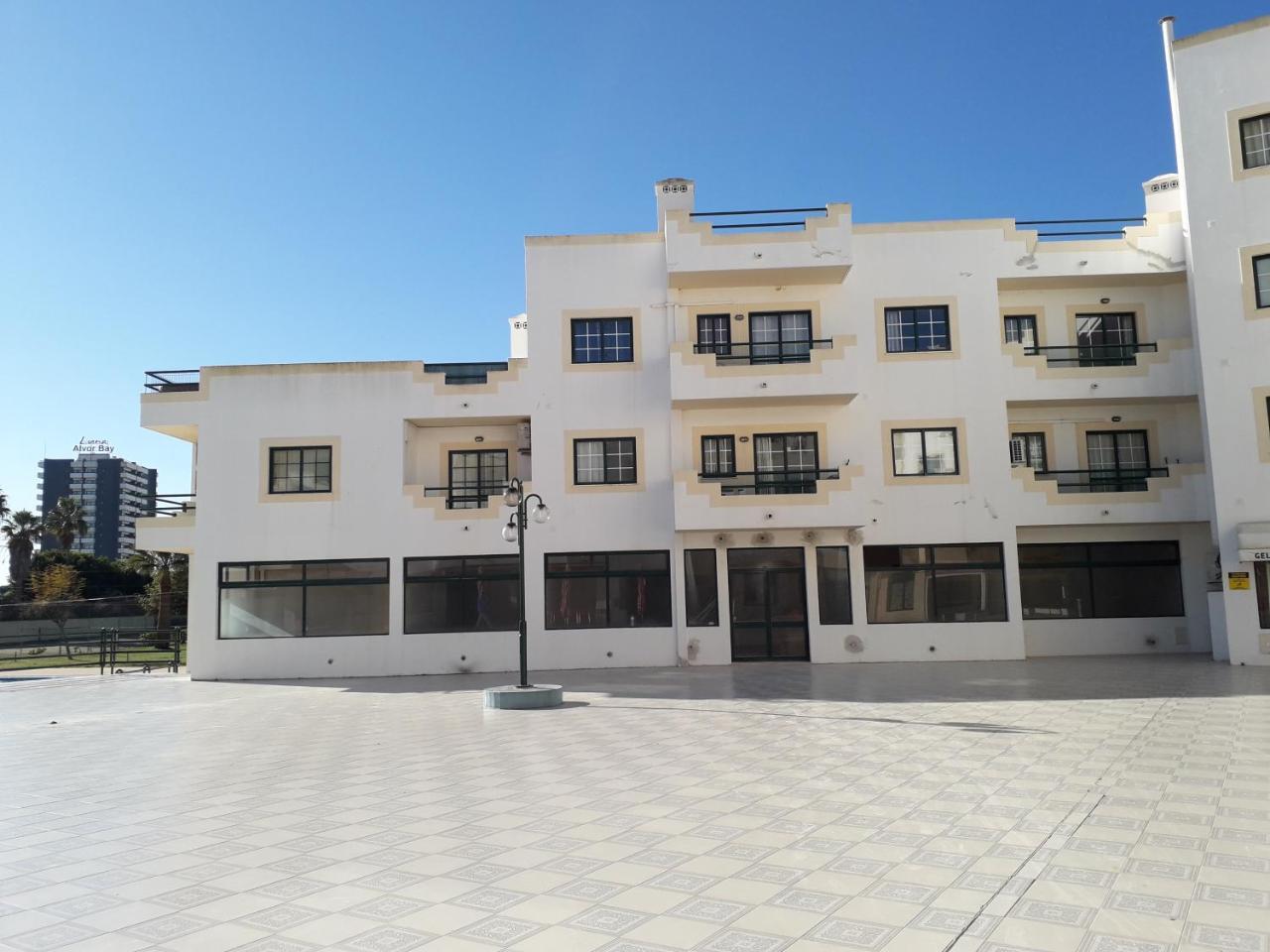 Dunas Do 146