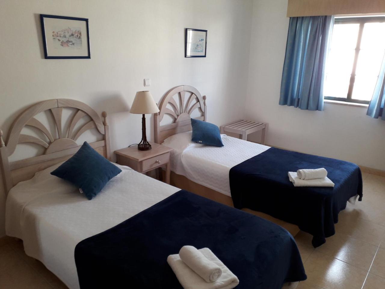 Dunas Do 146 Alvor