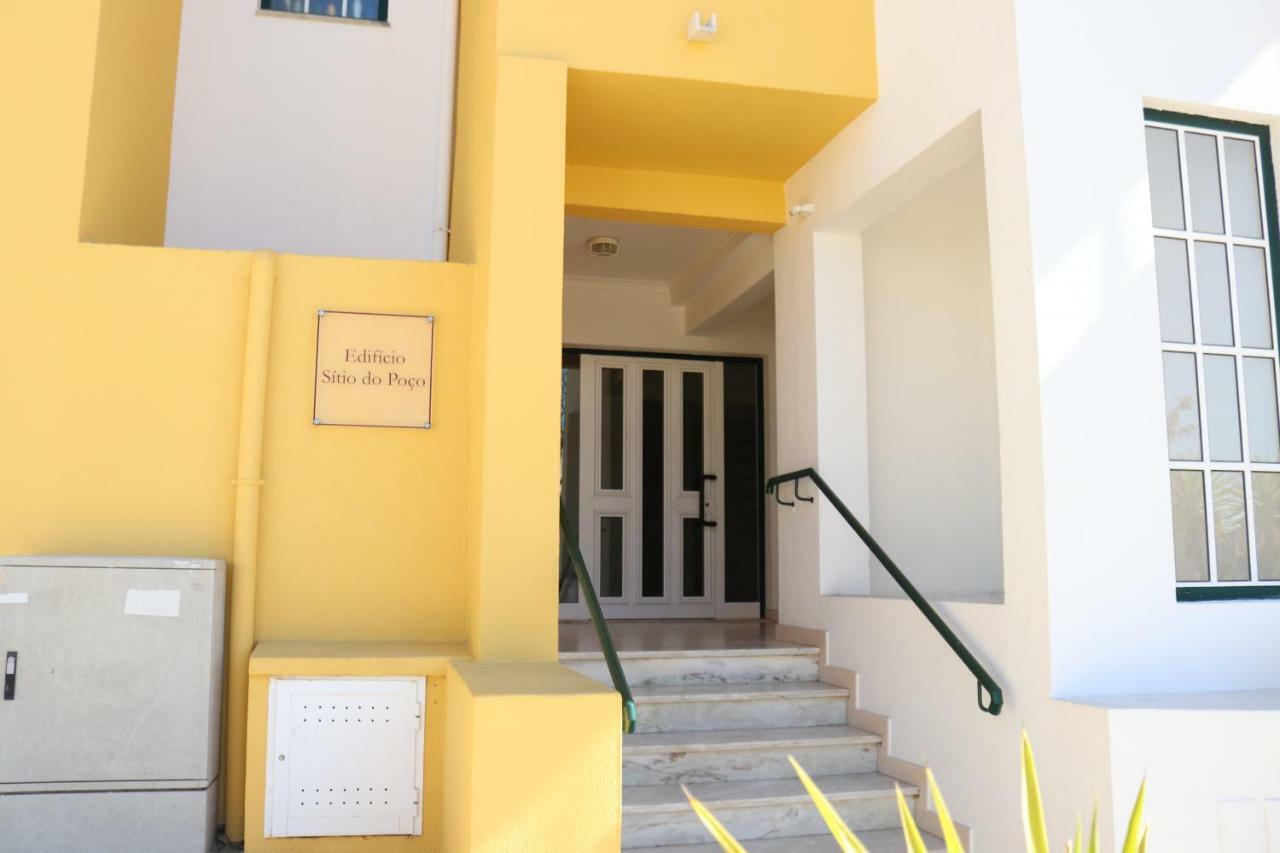 Apartmento Maria * Alvor