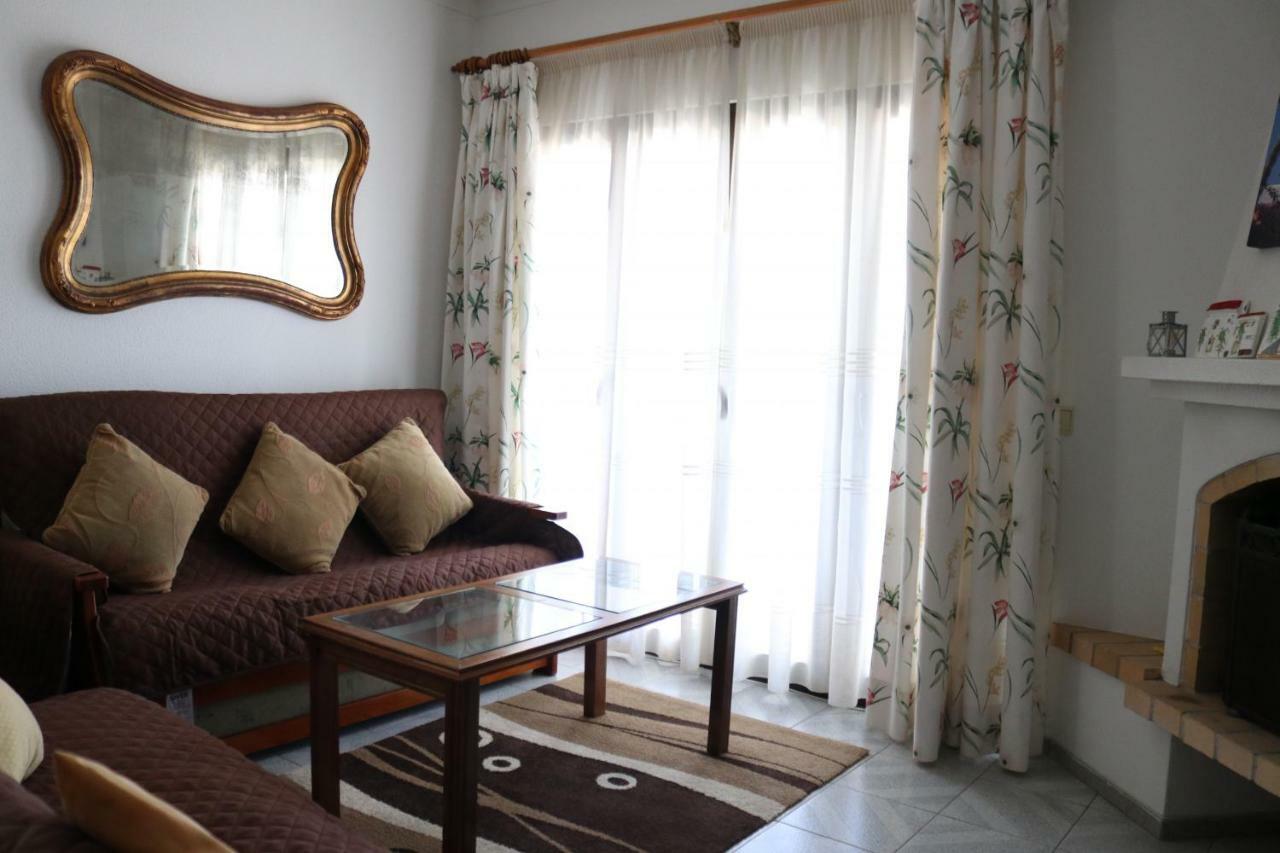 Casa Belmira Apartment *