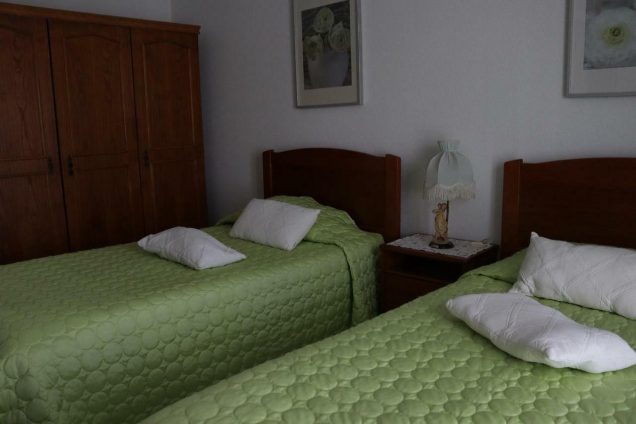 Casa Belmira Alvor