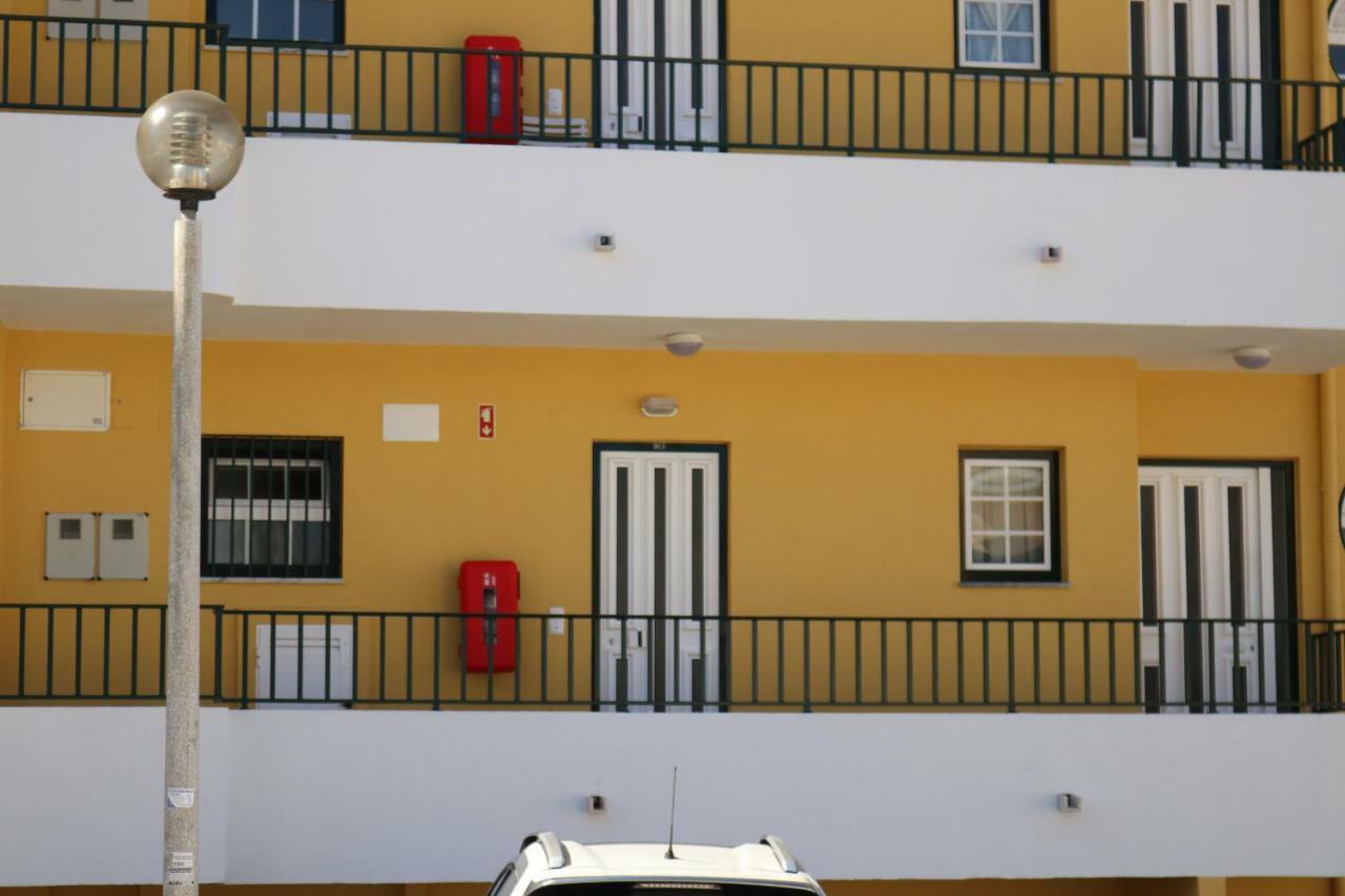 Apartmento Maria Alvor