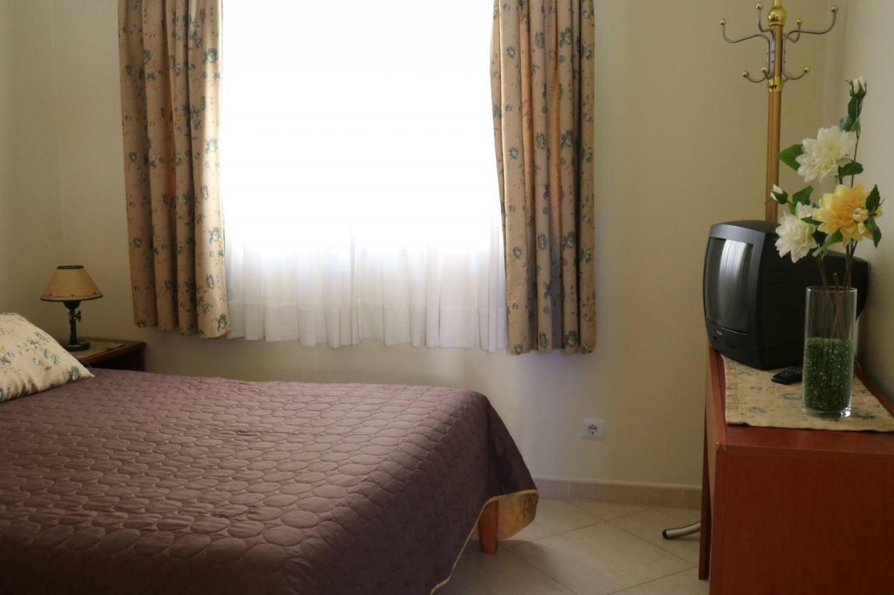Apartmento Maria