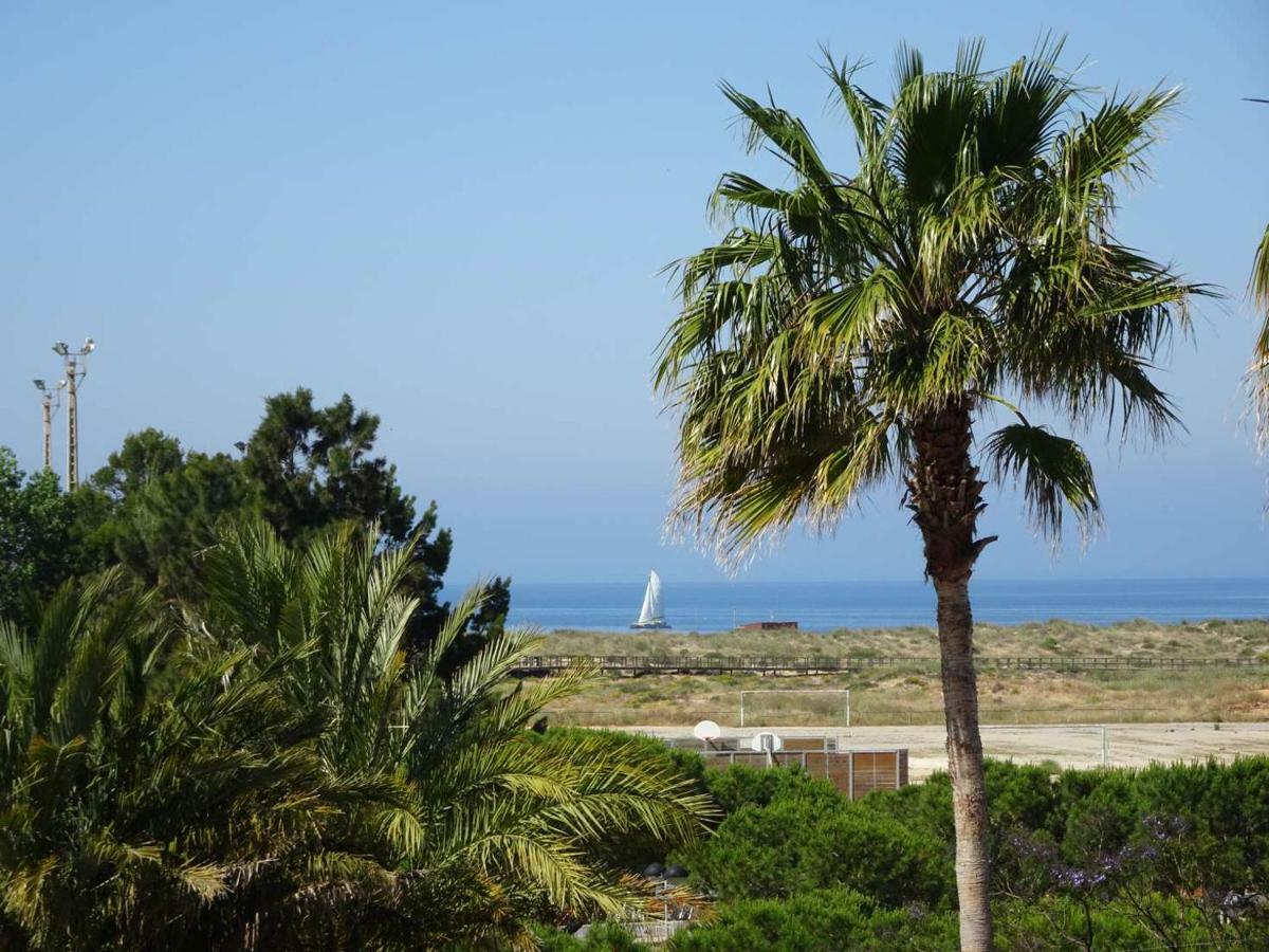 One Bedroom With Stunning Views * Alvor