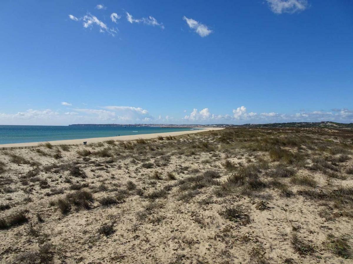 One Bedroom With Stunning Views * Alvor