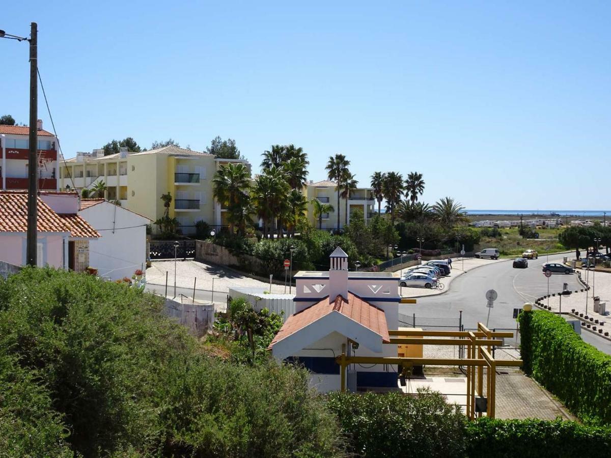 One Bedroom With Stunning Views * Alvor