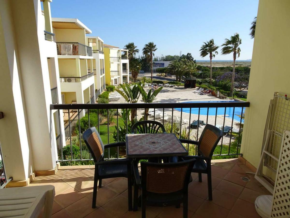 One Bedroom With Stunning Views