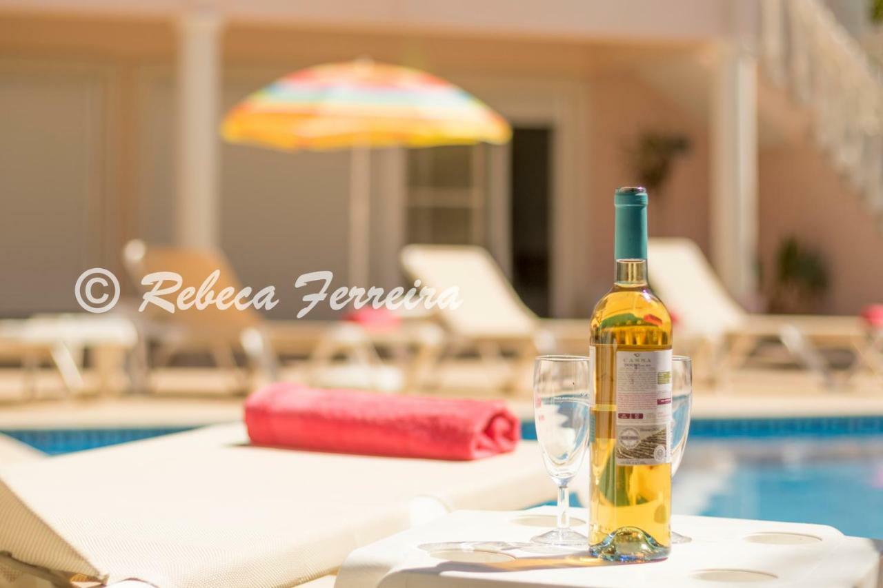 Villa V5 Alvor Villa
