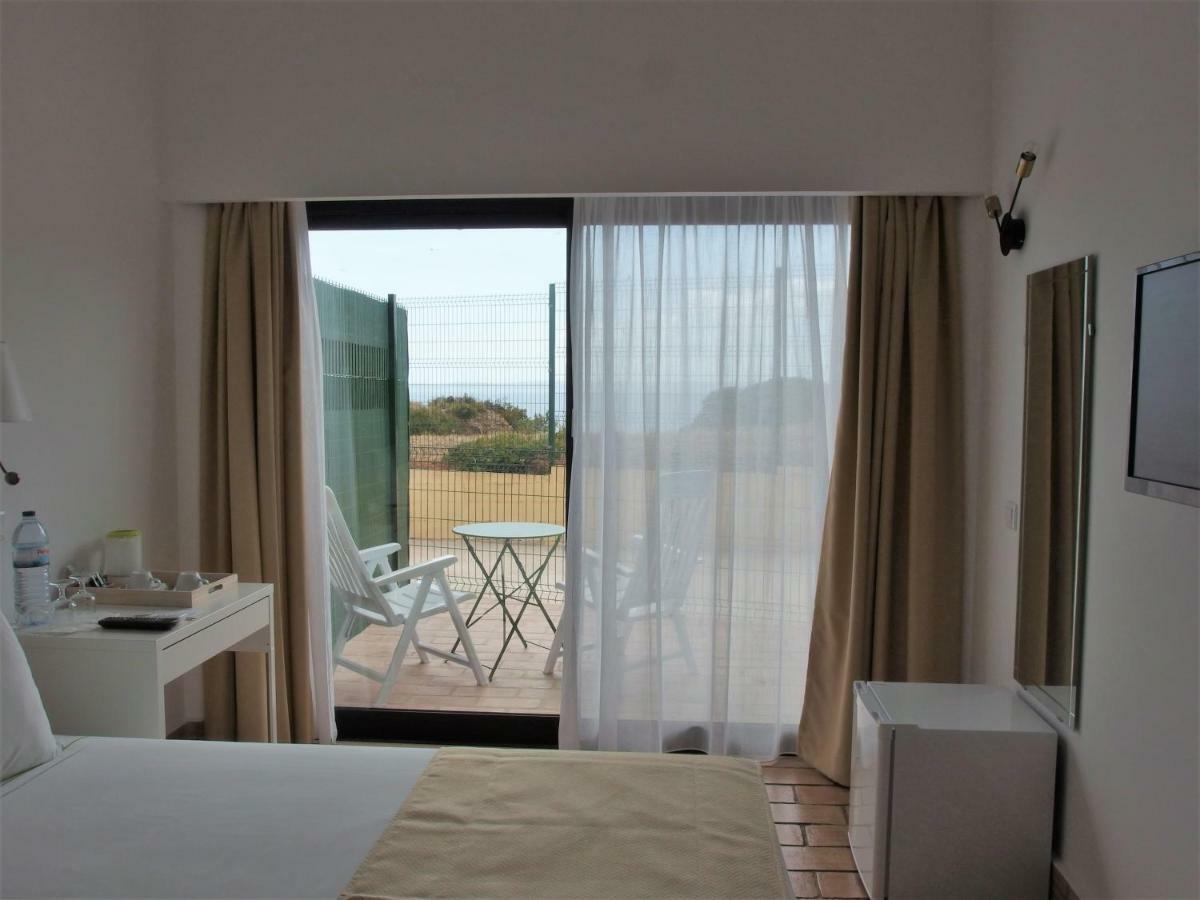 Nautilus Alvor