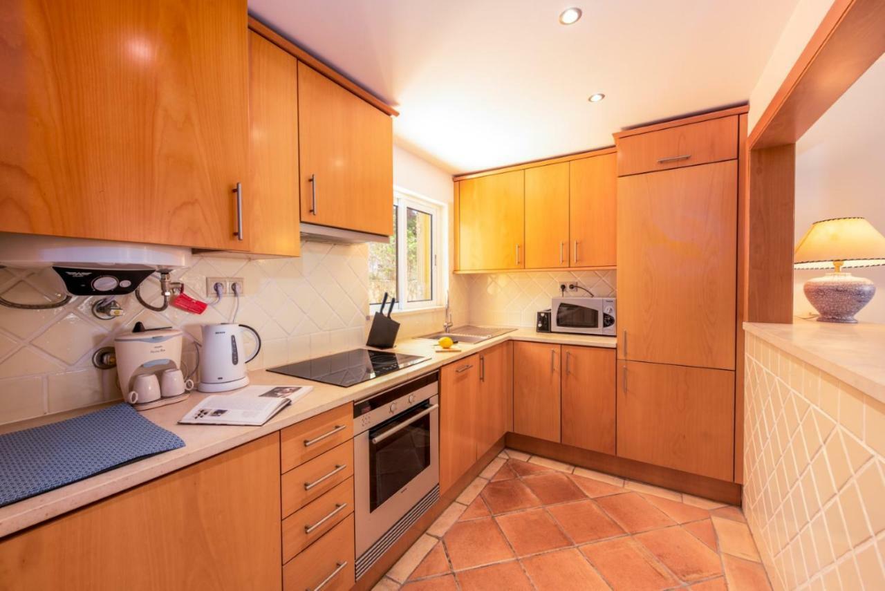 Apartment Clube Ria - Prime Alvor