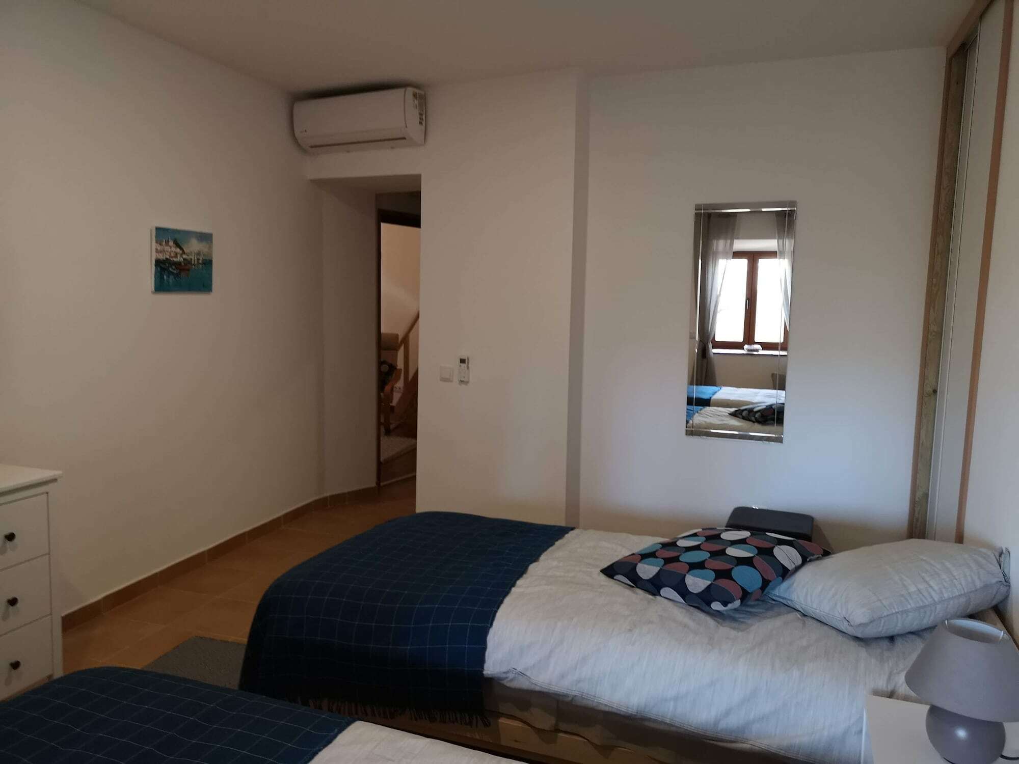 Silmar Hotel Alvor