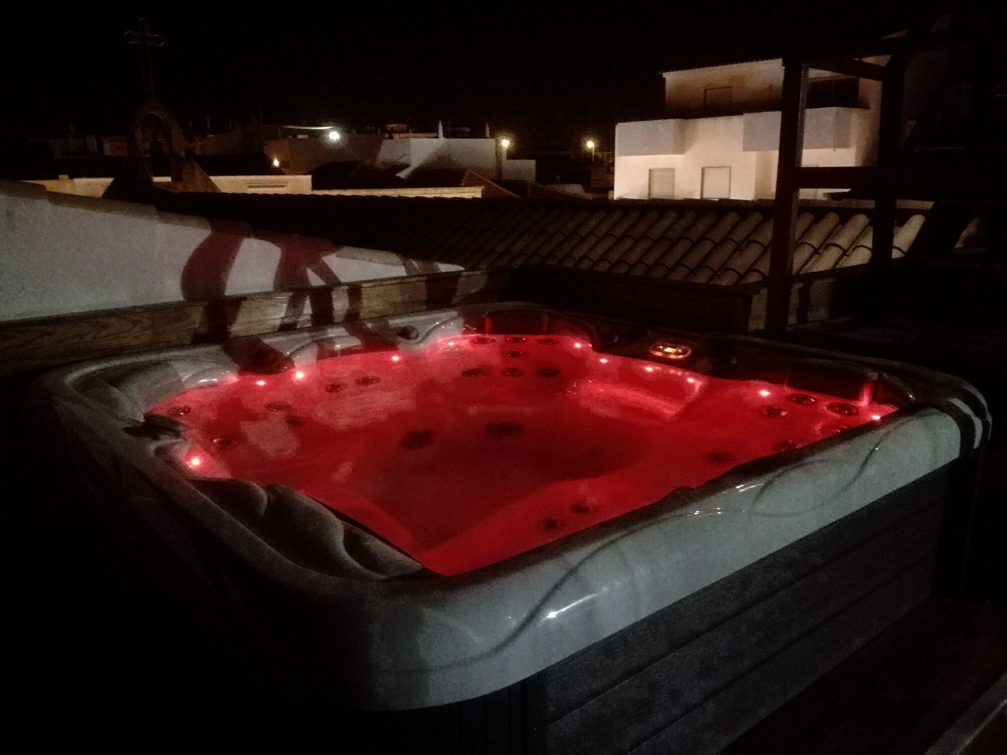 Hotel Silmar 3*