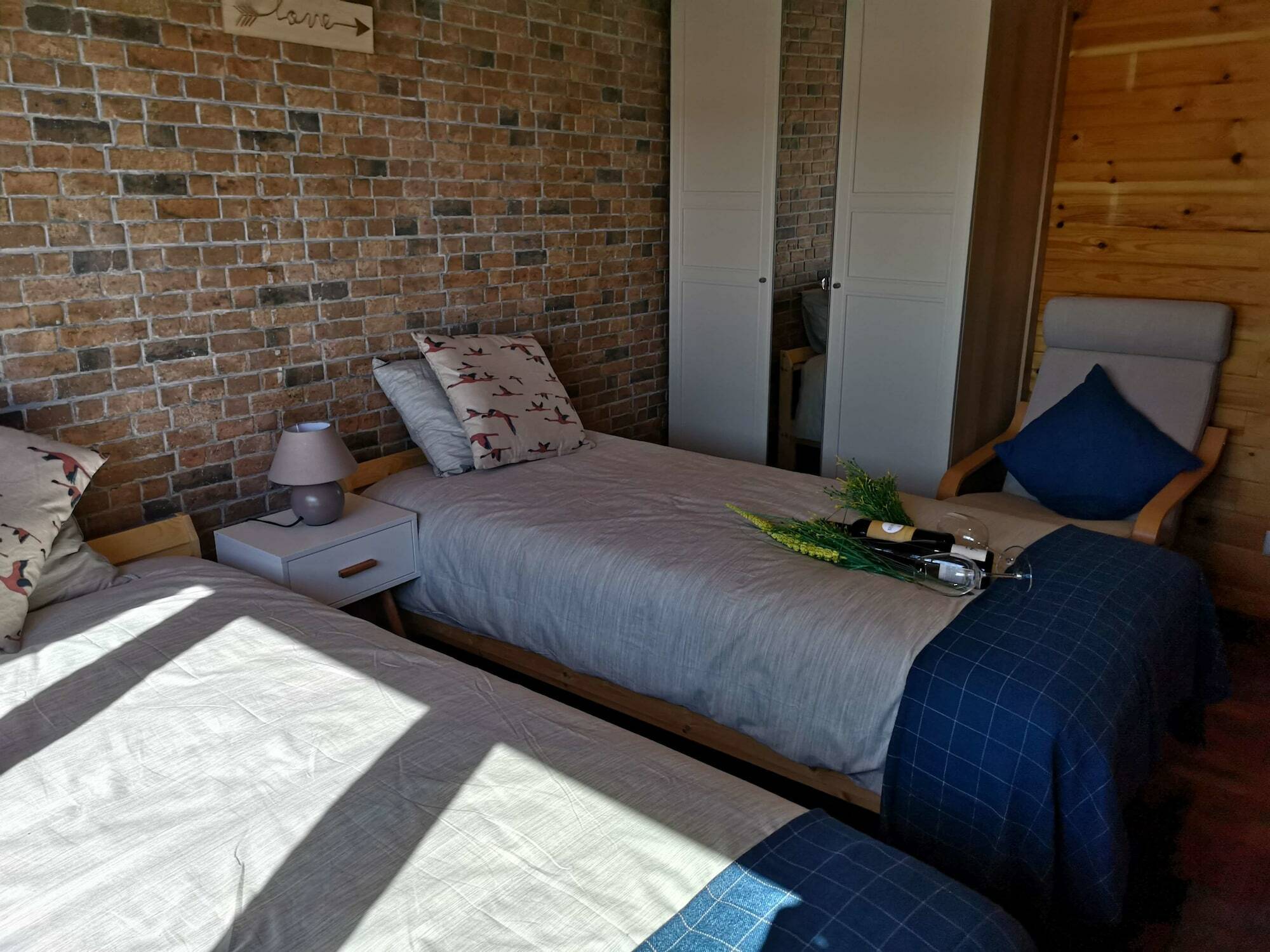 Hotel Silmar