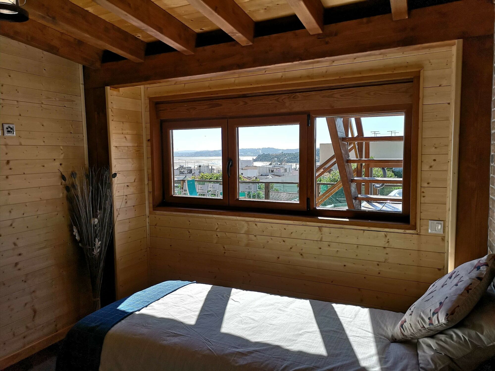 Hotel Silmar 3*