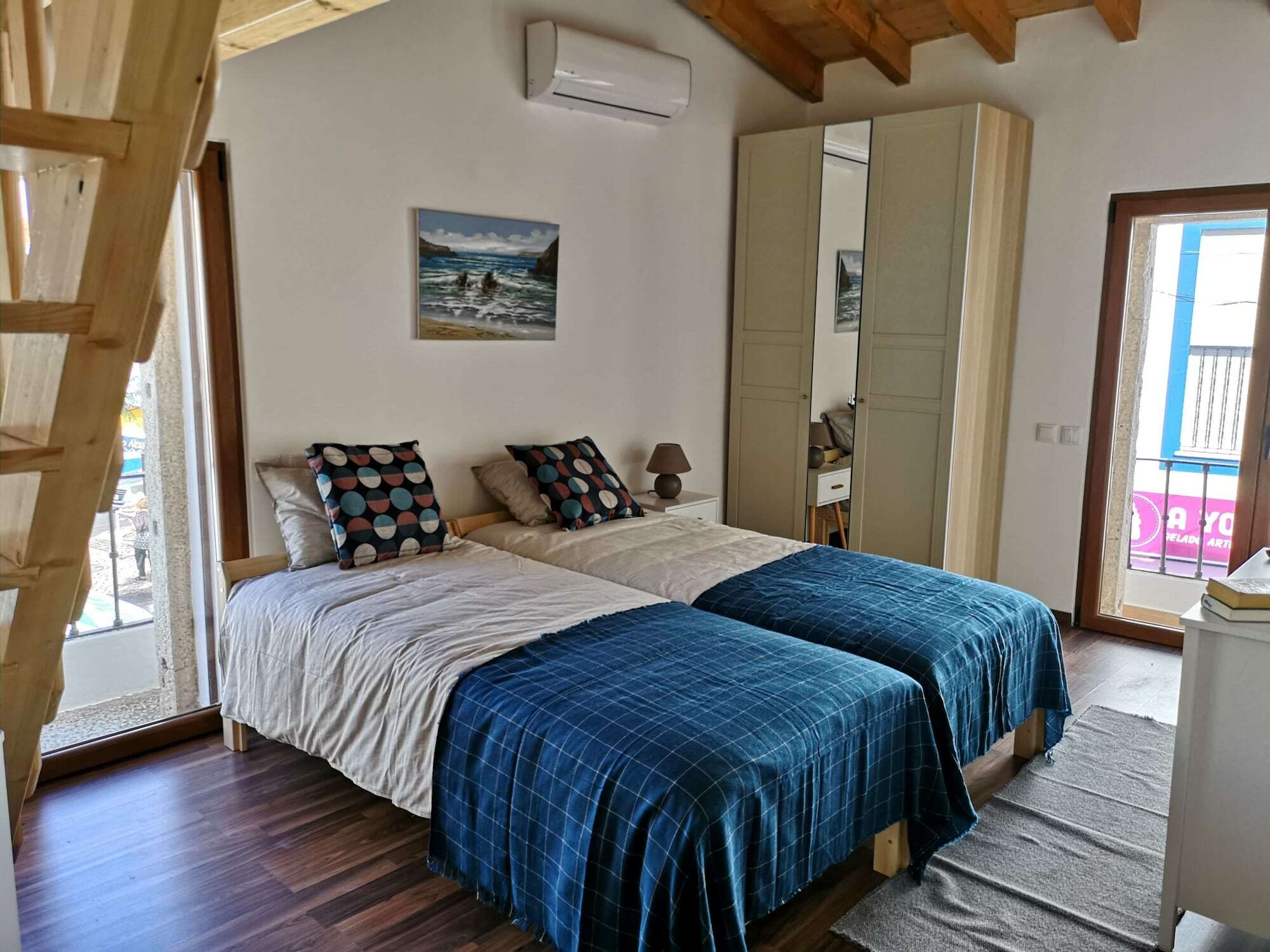 Silmar Hotel Alvor