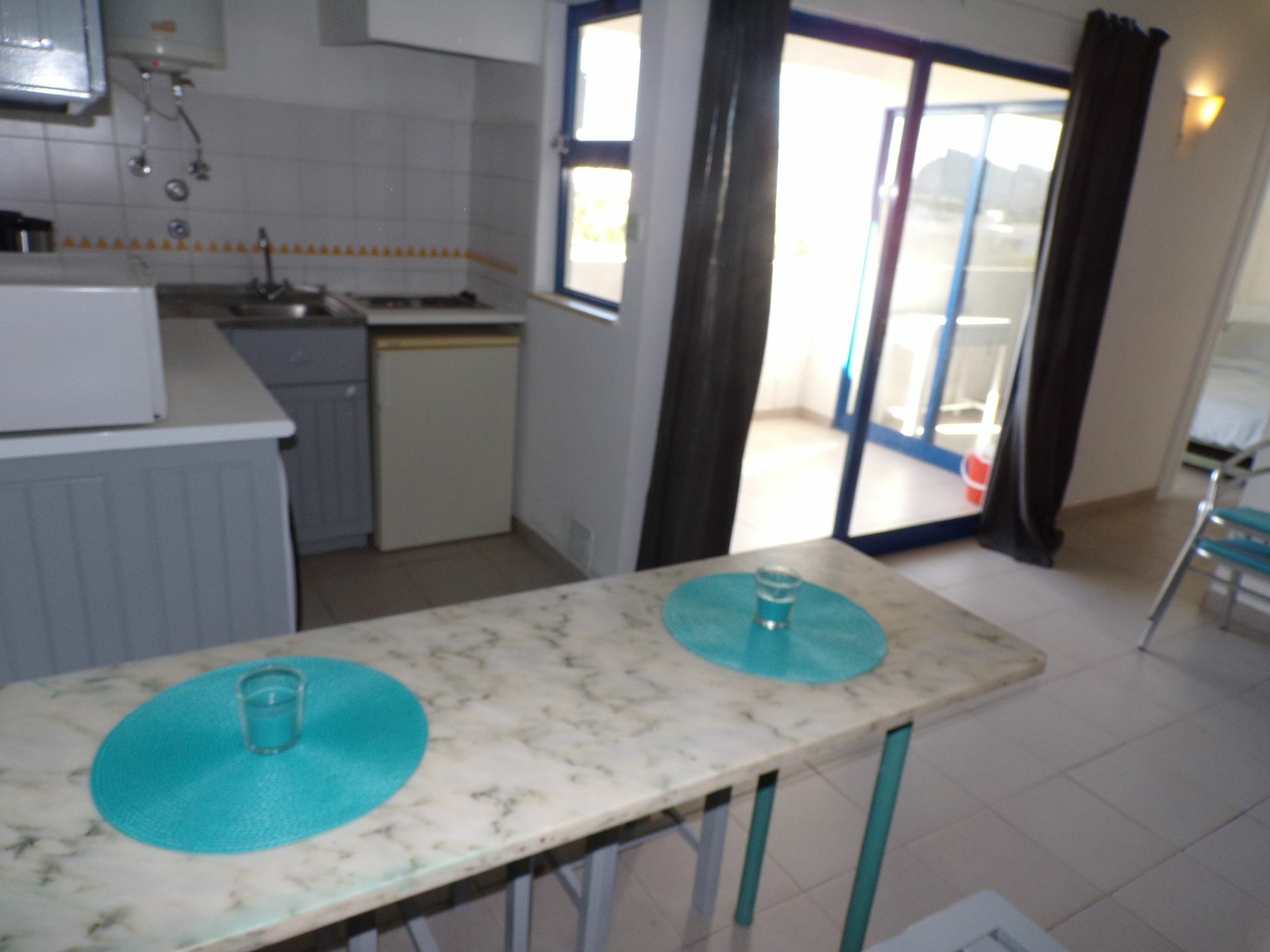 Beautiful Lusiadas By Rental4all Apartment
