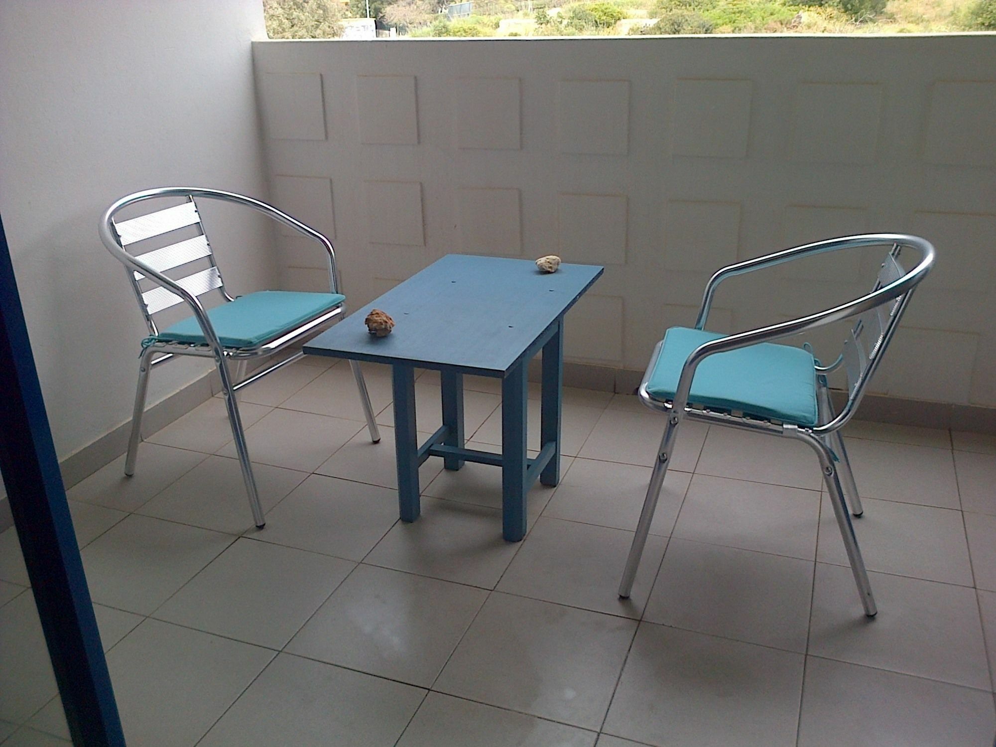 Beautiful Lusiadas By Rental4all Alvor
