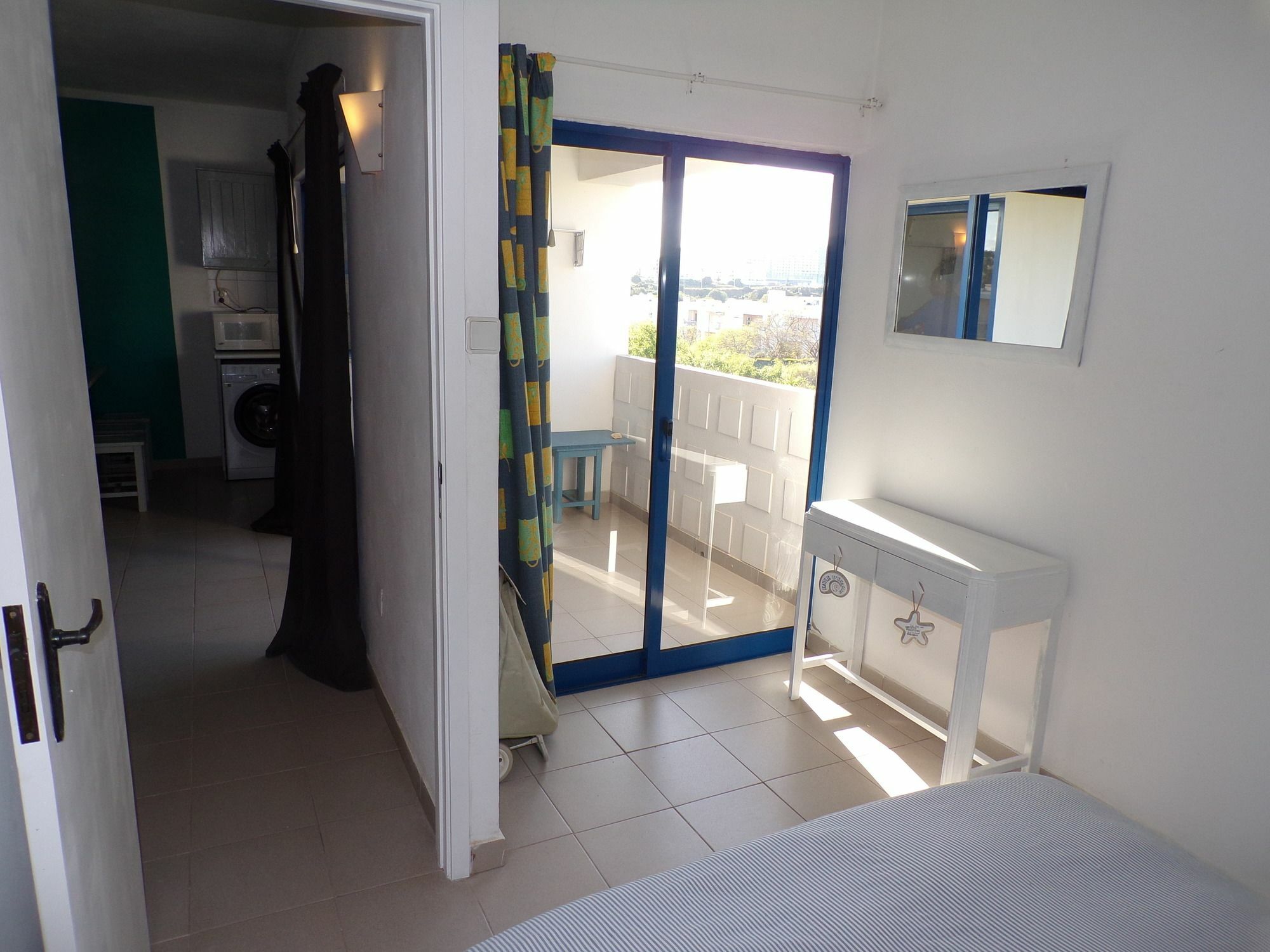 Apartment Beautiful Lusiadas By Rental4all Alvor