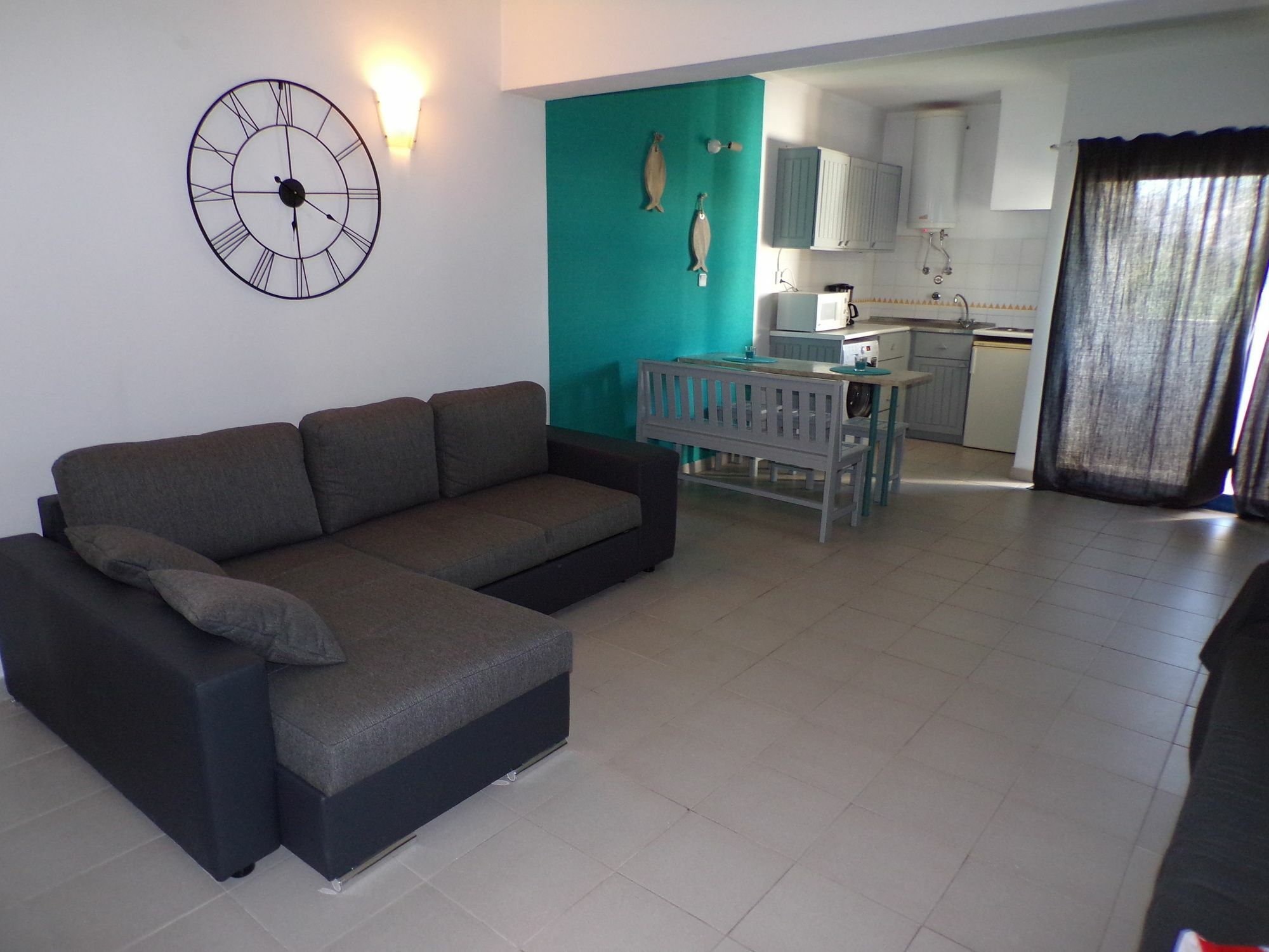 Apartment Beautiful Lusiadas By Rental4all *