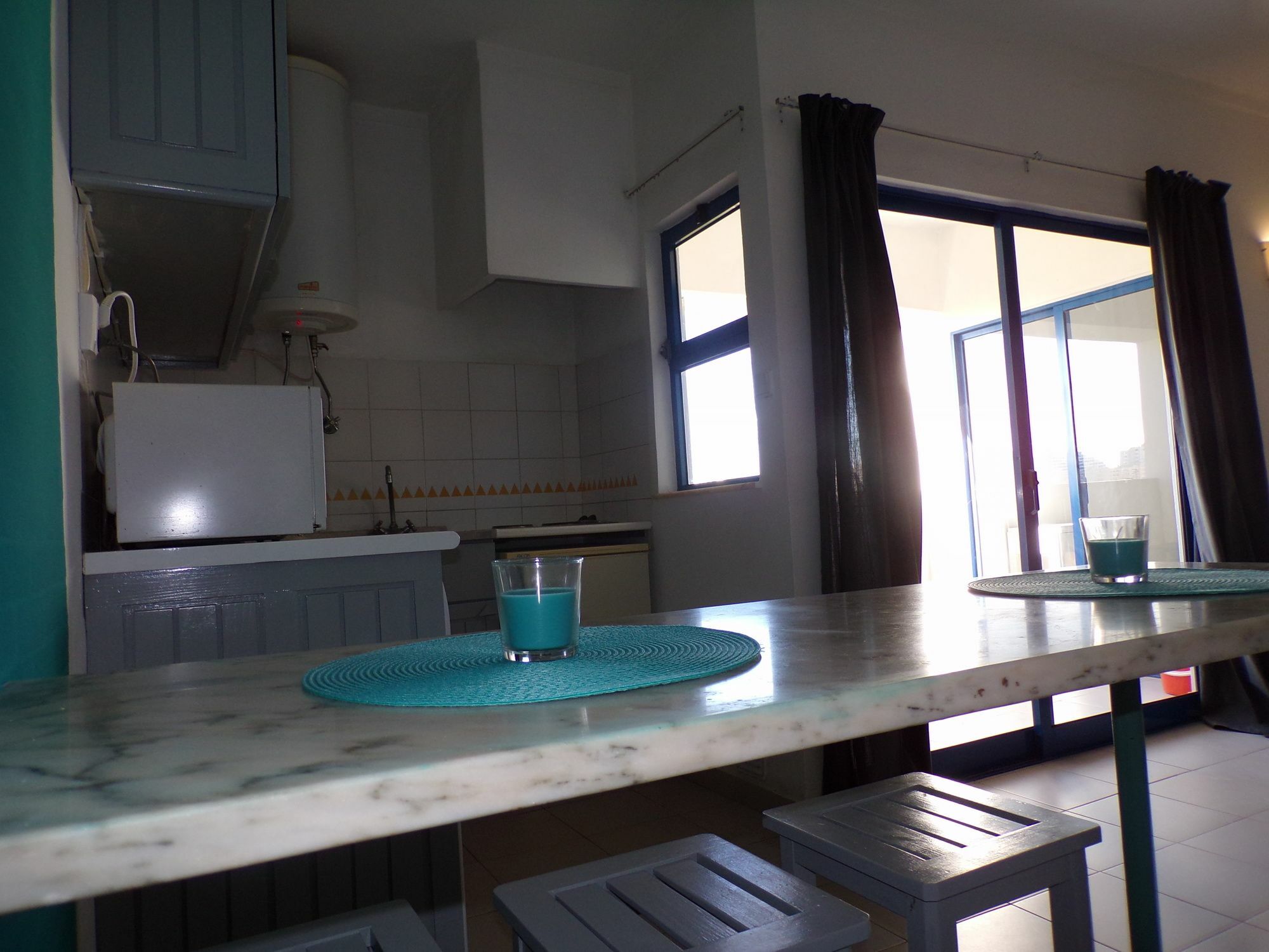 Beautiful Lusiadas By Rental4all Apartment Alvor