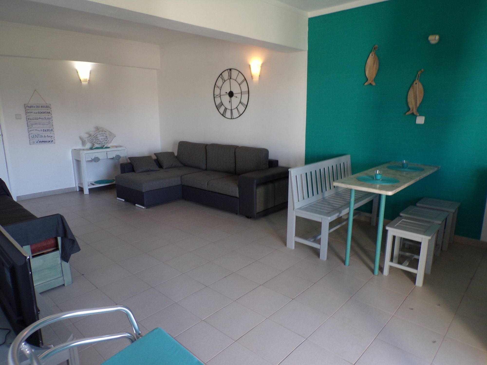 Beautiful Lusiadas By Rental4all Apartment *