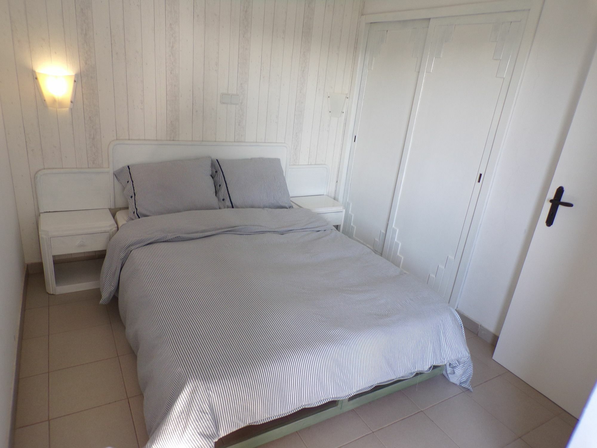 Apartment Beautiful Lusiadas By Rental4all *