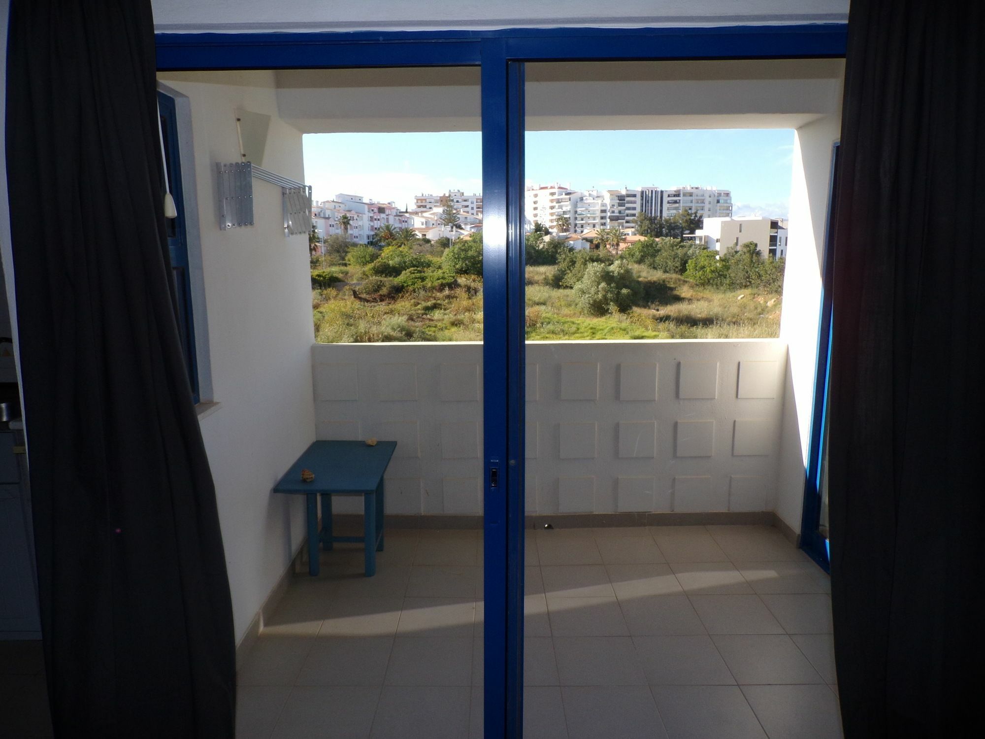 Beautiful Lusiadas By Rental4all Apartment Alvor