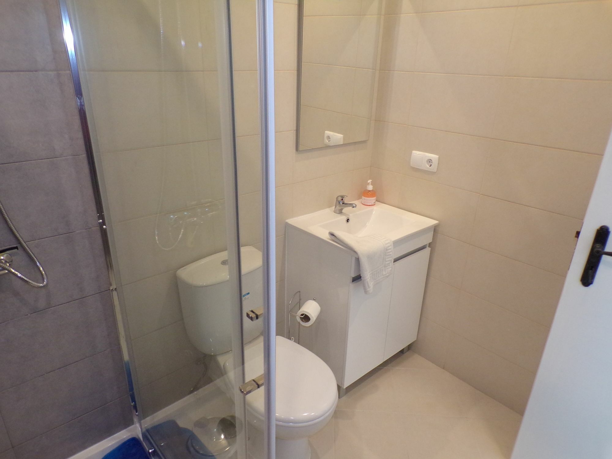 Apartment Beautiful Lusiadas By Rental4all Alvor